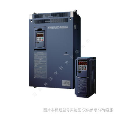 Fujifilm/富士FRN3.7G1S-4C 富士變頻器