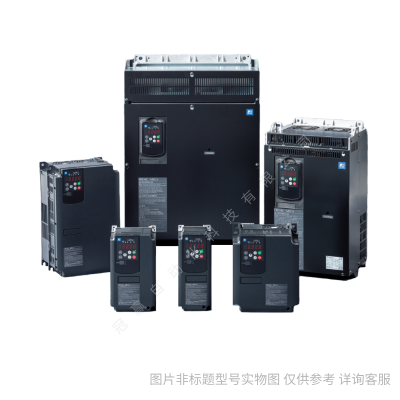 FRN200G1S-4C FRN220G1S-4C 富士變頻器