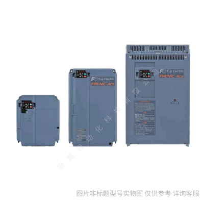 富士變頻器/FRN0203F2S-4C/FRN0290F2S-4C/FRN75G1S-4C