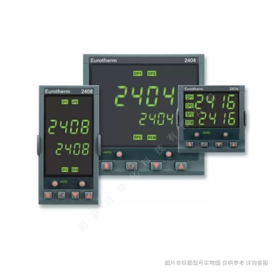 英國歐陸Eurotherm 2500M/AI2UNIV/XXXXX/XXXXXX