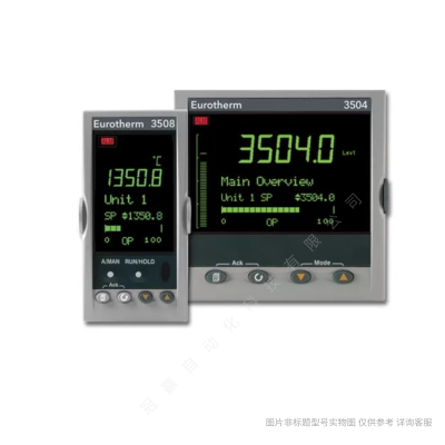 EYCON-10/NONE EYCON-10/L01 2500T/ZI英國歐陸Eurotherm