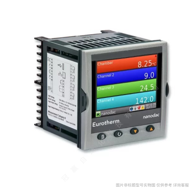 2604/VH/322/ZC/D4/DP/RR/RR/PV/Y2/END英國歐陸Eu