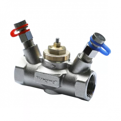 Honeywell霍尼韋爾 WS9B4WB/U風(fēng)機(jī)盤管溫控器RS485