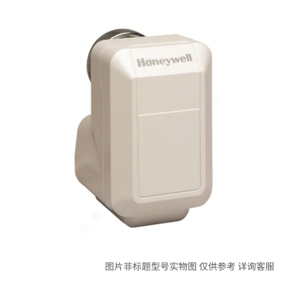 PX2EN1XX100PSAAX咖啡機(jī)專用霍尼韋爾壓力變送器100PSI壓力傳感器