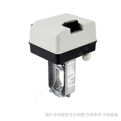 霍尼韋爾51454192-150