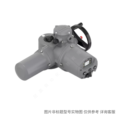霍尼韋爾機柜風(fēng)扇51199947-275 包含51303940-250 51202336-100