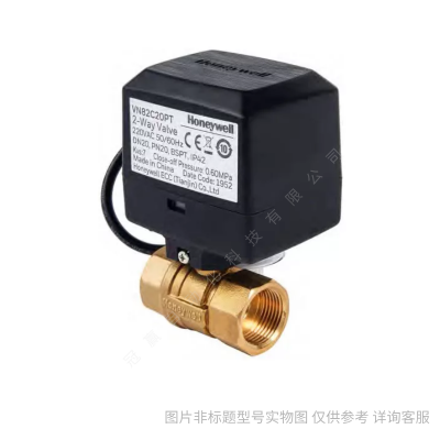 honeywell霍尼韋爾電動蝶閥執(zhí)行器OM-3-E