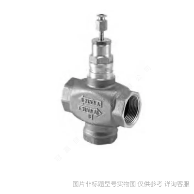 霍尼韋爾電動執(zhí)行器 NOM-2A-E 電動開關蝶閥Honeywell