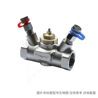 Honeywell霍尼韋爾V5211F1004比例調(diào)節(jié)閥門電動二通水閥DN65
