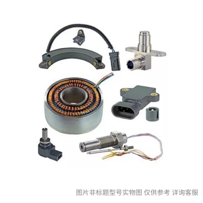 HIH-4602-C HIH-4602-L-CP HIH-4602-A -L 霍尼韋爾 溫濕度傳感器
