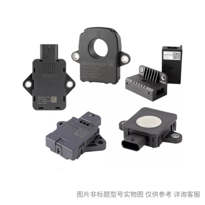美國HONEYWELL ASDX系列壓力傳感器 ASDX001D44R
