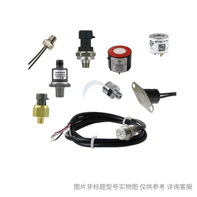 142PC05D 霍尼韋爾壓力傳感器 140PC系列