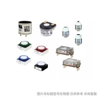 26PCGFA6G 霍尼韋爾壓力傳感器