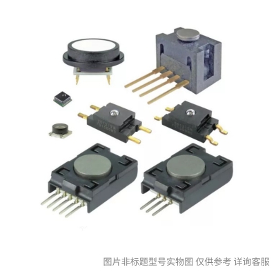 SM351LT 霍尼韋爾 壓力傳感器 M351L