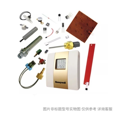 19C003PG1L霍尼韋爾 不銹鋼壓力傳感器19mm