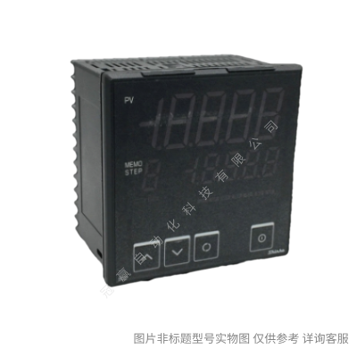 BCS2R00-00神港SHINKO溫控表PID溫控器bcs2系列可編程控溫表