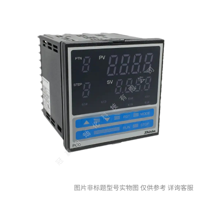 日本神港SHINKO溫度控制調(diào)節(jié)器 PCD-33A-R/M BK溫控表