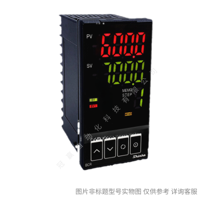 PCD-33A-S/M日本神港SHINKO可編程溫度控制調(diào)節(jié)器