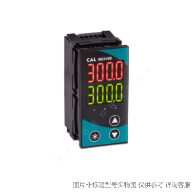 P8170 2111102R溫控表英國西方west/電子式智能溫控器