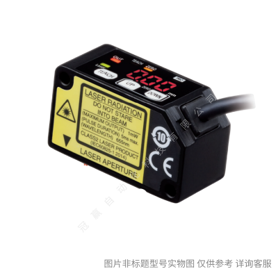 松下 MS-CX2-2 傳感器取付金具光電傳感器