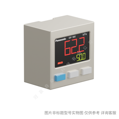 松下 EX-19A 光電傳感器