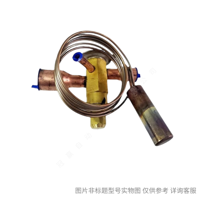 ALCO艾默生 EK-052 單向液管干燥過(guò)濾器 冷庫(kù)干燥過(guò)濾器