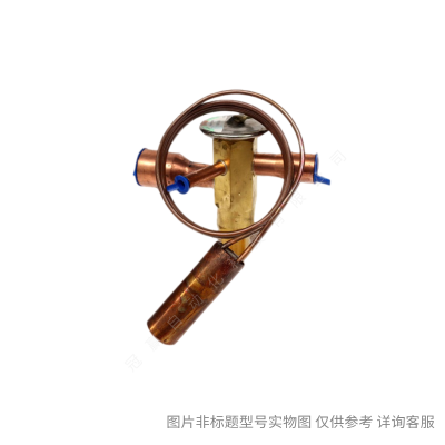 ALCO艾默生EMERSON 雙向過(guò)濾器BFK-305S 熱泵過(guò)濾器 BFK-305S