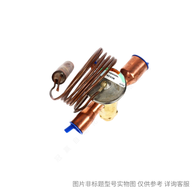 艾默生 ALCO 直動式電磁閥100RB 2S2/2S3 110RB 2T3