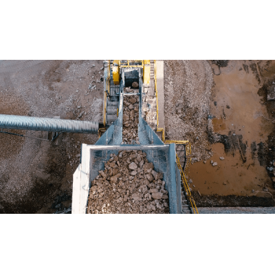 施耐德電氣Harmony工業(yè)控制元器件基本介紹