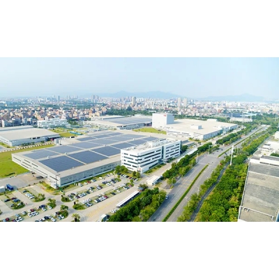 ABB MNS? 3.0 Digital數(shù)字化低壓開關柜榮獲